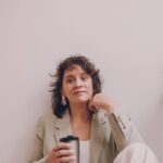 claves para una buena entrevista