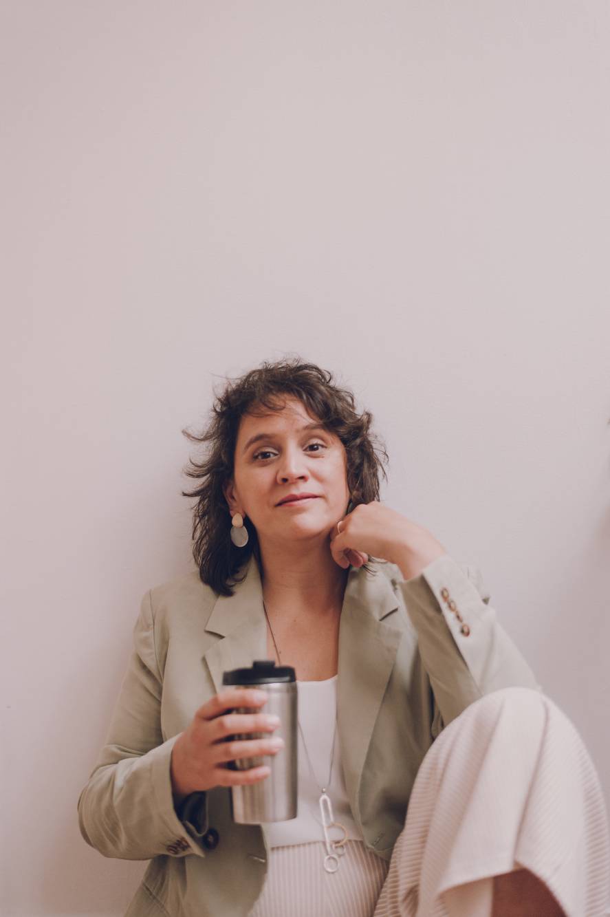claves para una buena entrevista