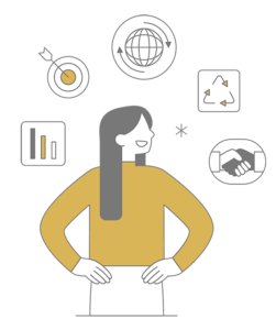 Servicios de comunicación