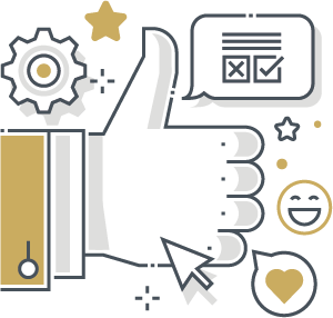 Servicios de marketing en Cantabria