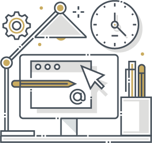 Servicios de marketing en Cantabria