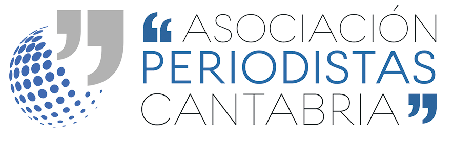 servicios de comunicación logo asociacion de periodistas