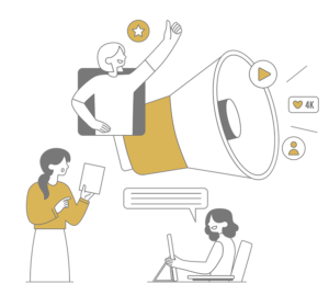 Servicios de marketing en Cantabria