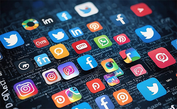 ¿Qué es el posicionamiento SEO?