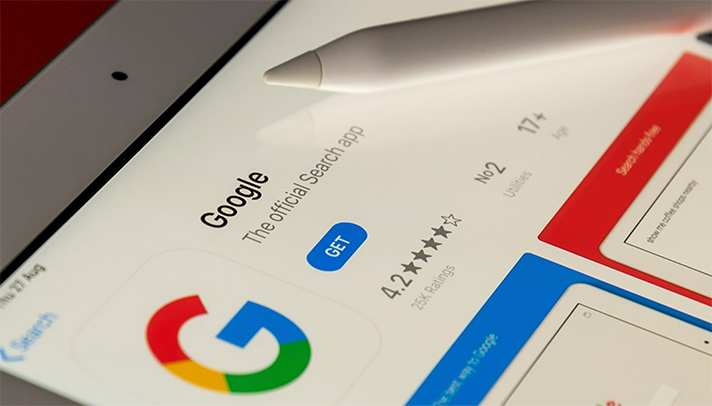 ¿Qué es el posicionamiento SEO?