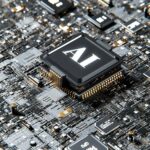 La inteligencia artificial en el periodismo